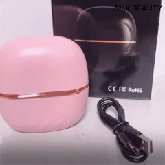 Unlock Effortless, Gorgeous Hair Every Day!