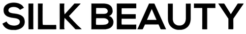 Silk Beauty 